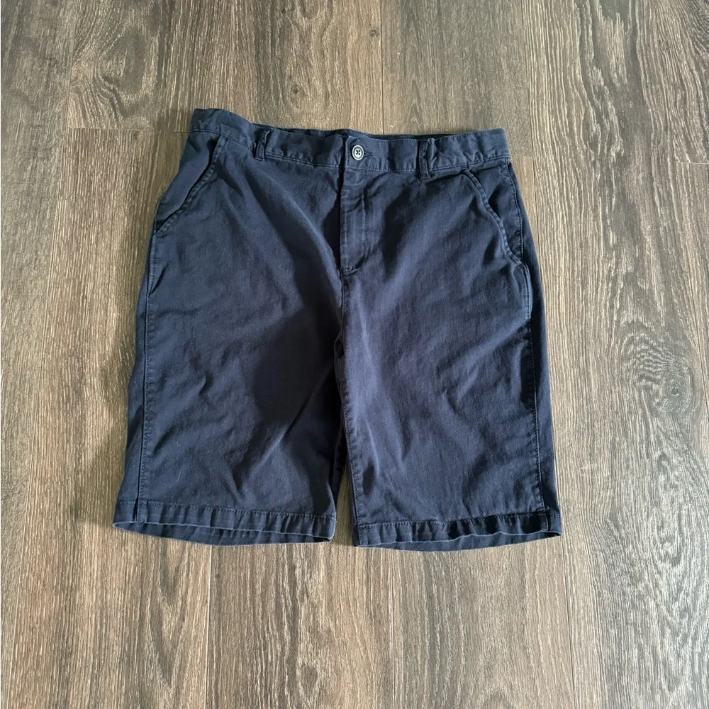 The Children’s Place Children’s Shorts